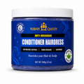 Nubian Queen Anti-Breakage Conditioner Hairdress 340g/12oz